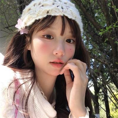 扫黑风暴