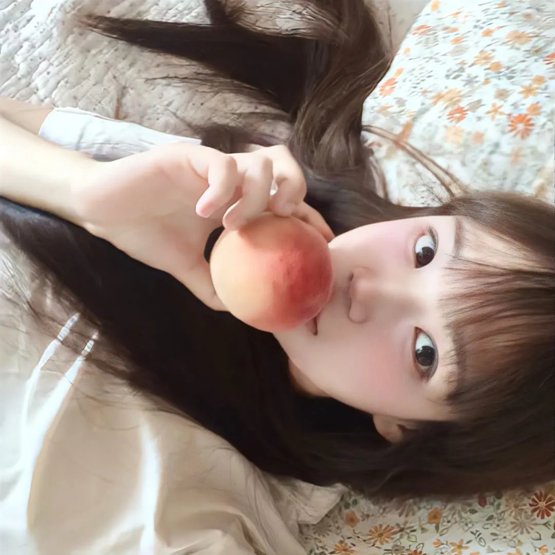 长月烬明
