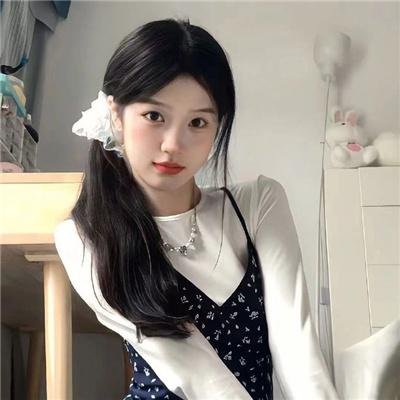 人民的名义