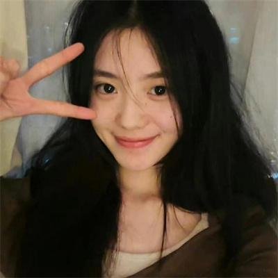 小巷人家