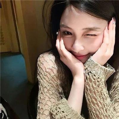 狂飙