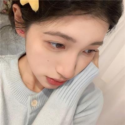 苍兰诀