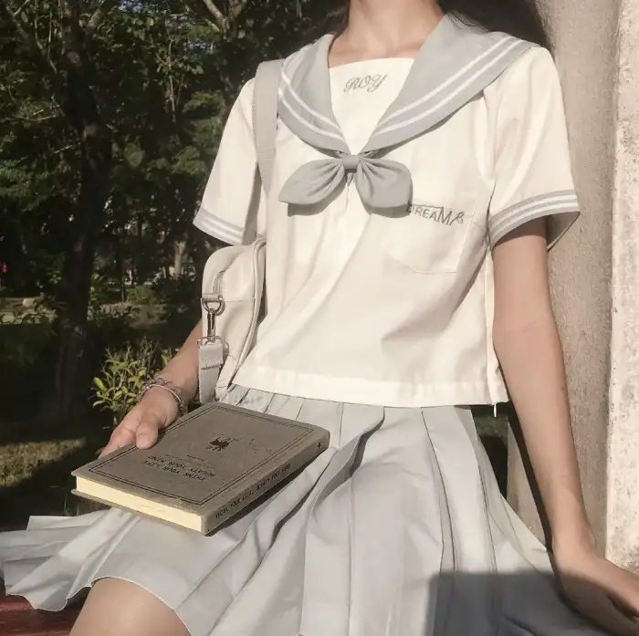 乔家的儿女