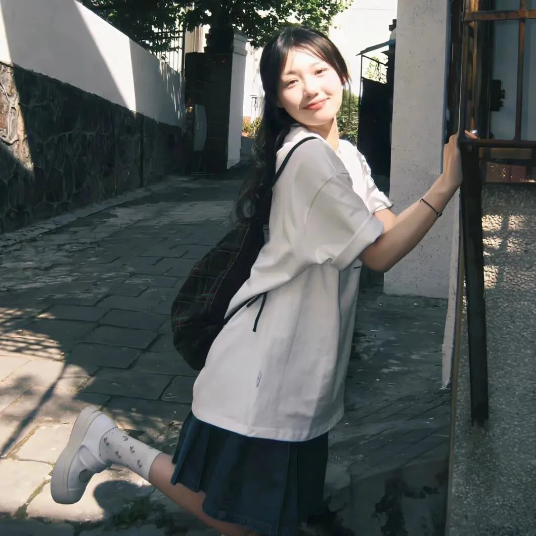 司藤
