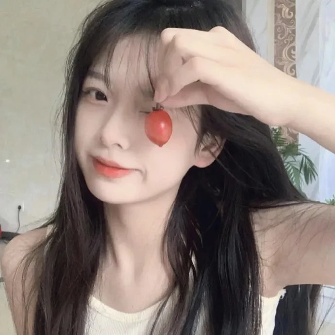 司藤
